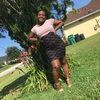 queenlewis10